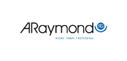 ref_logo_a-raymond.png