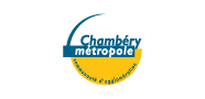 ref_logo_chambery_metropole.png