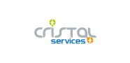 ref_logo_cristal_services.png