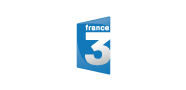 ref_logo_france3.png