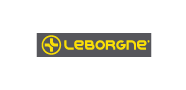 ref_logo_leborgne.png
