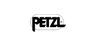 ref_logo_petzl.png