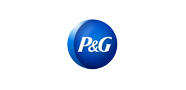 ref_logo_pg.png