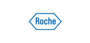 ref_logo_roche.png