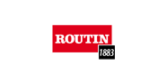 ref_logo_routin.png