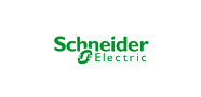ref_logo_schneider.png