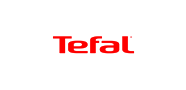 ref_logo_tefal.png