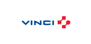 ref_logo_vinci.png